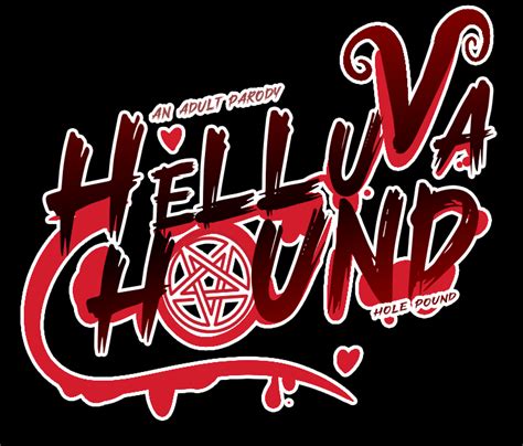 beachside bunnies f95zone|Helluva Hound [0.1] .
